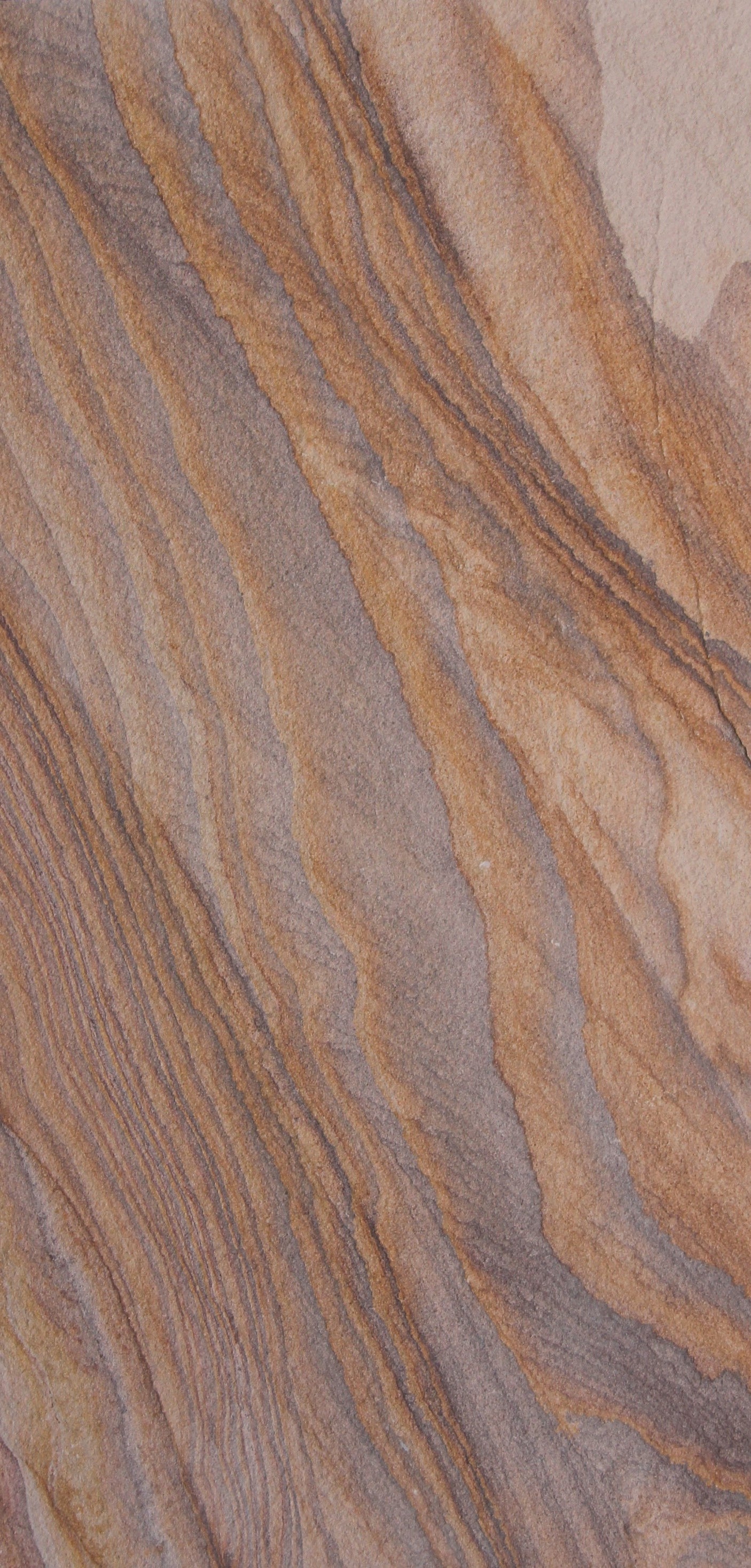 Sandstone Veneer Panels