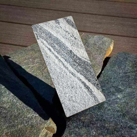 Aspara Marble Sample