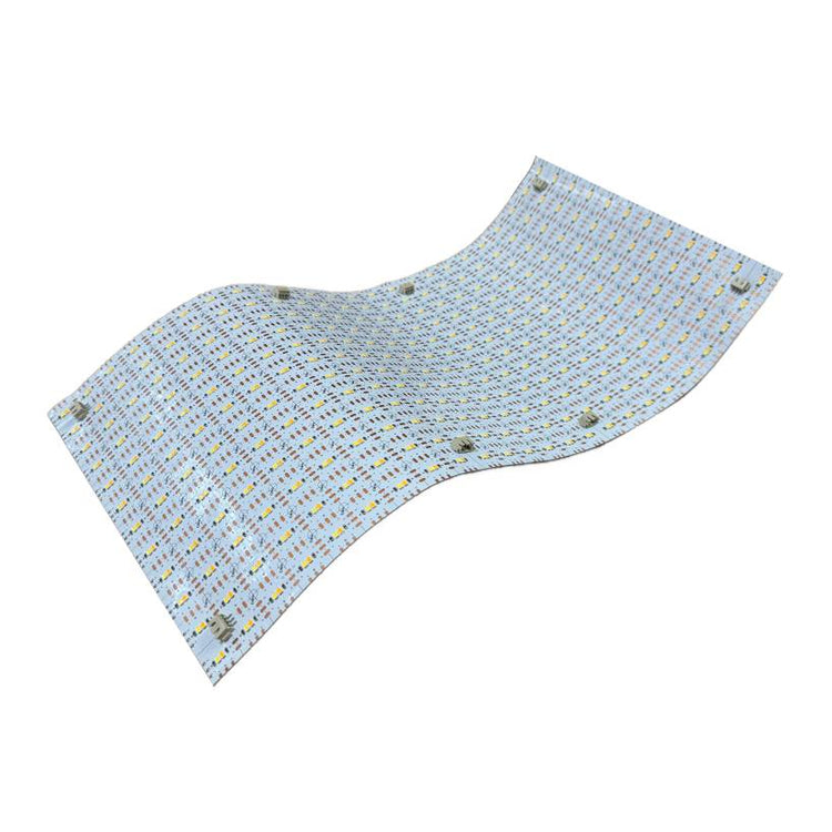 4-Pack FLEX LED Sheets