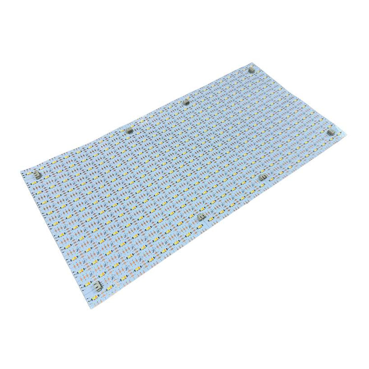 4-Pack FLEX LED Sheets