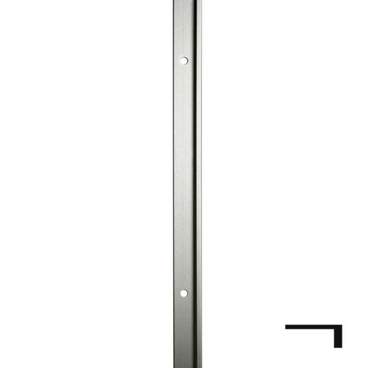 L-Shape Edge Trim