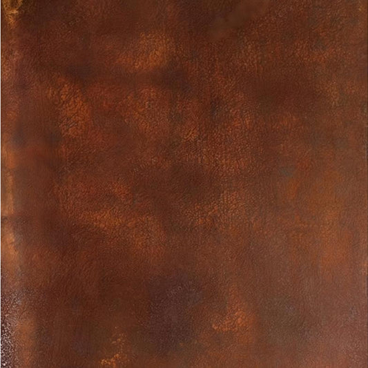 Rustic Monolith