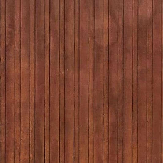 Rustic Linear