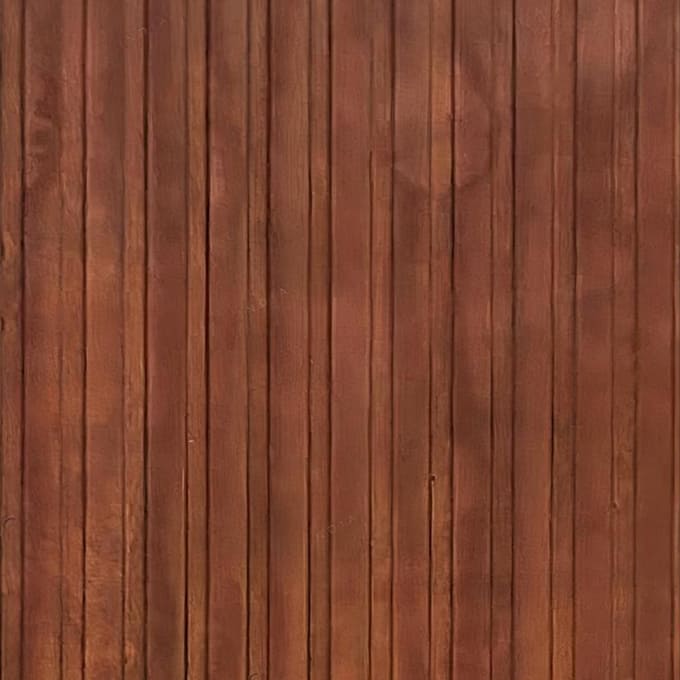 Rustic Linear - Sample