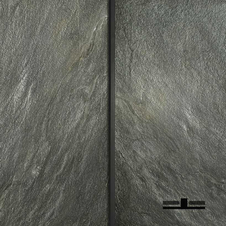 T-Shape Trim
