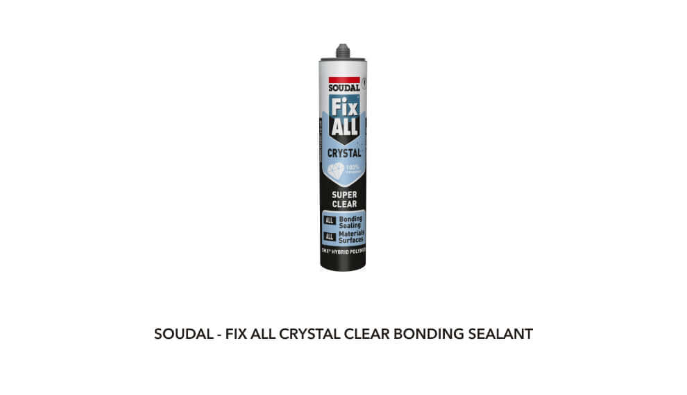 Marble Wall Paneling