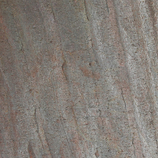 Bodhi