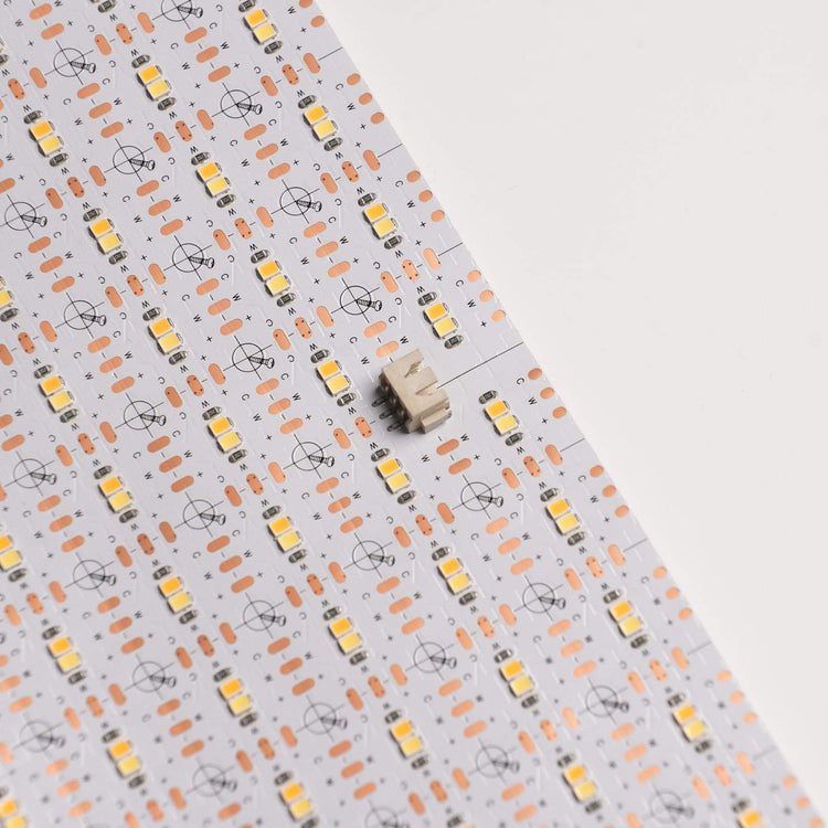 4-Pack FLEX LED Sheets