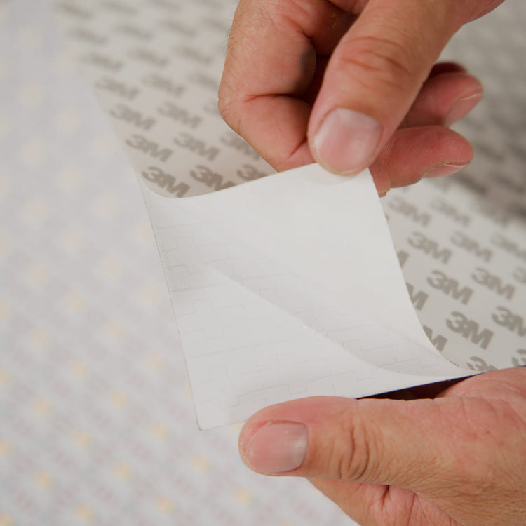 4-Pack FLEX LED Sheets