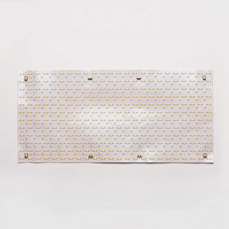 4-Pack FLEX LED Sheets