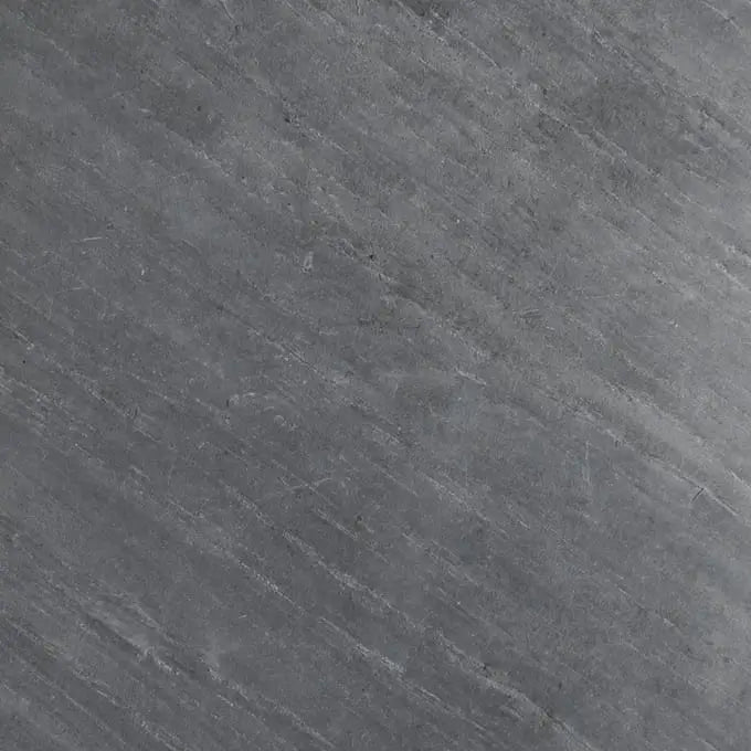 Slate stone texture