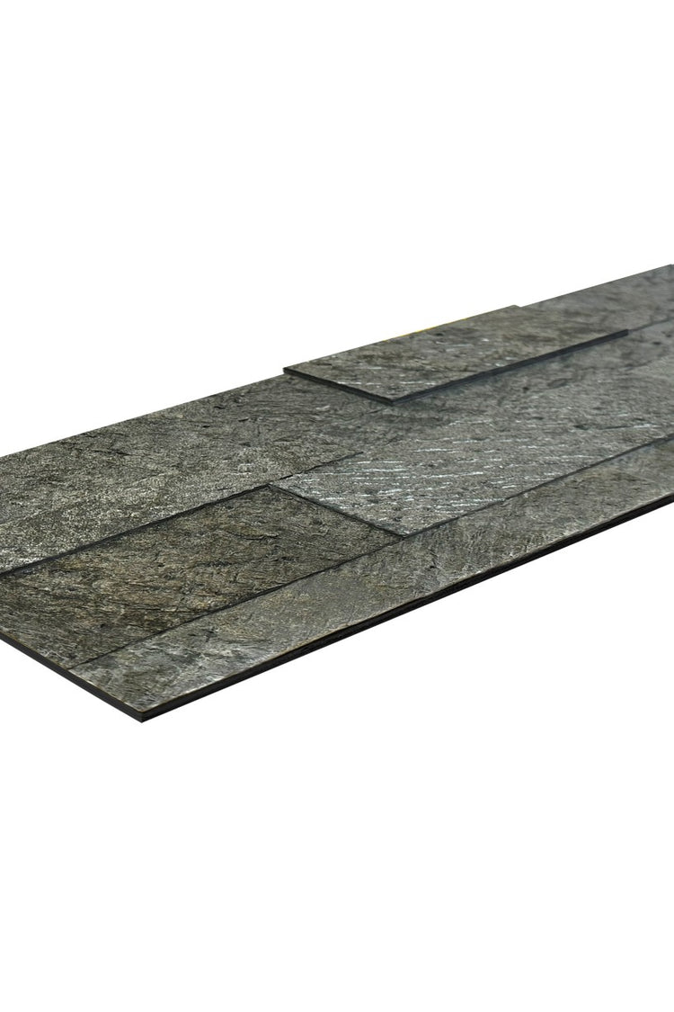 Peel & Stick Stone - Harita