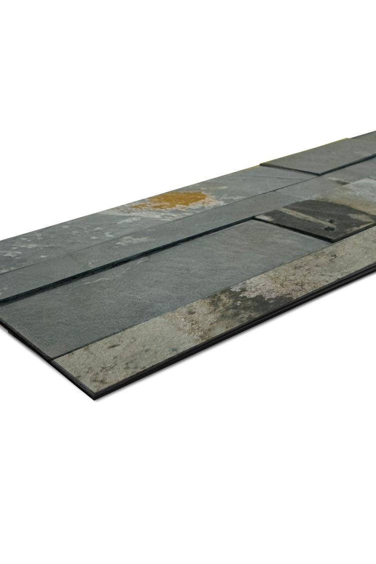 Peel & Stick Stone - Tathastu