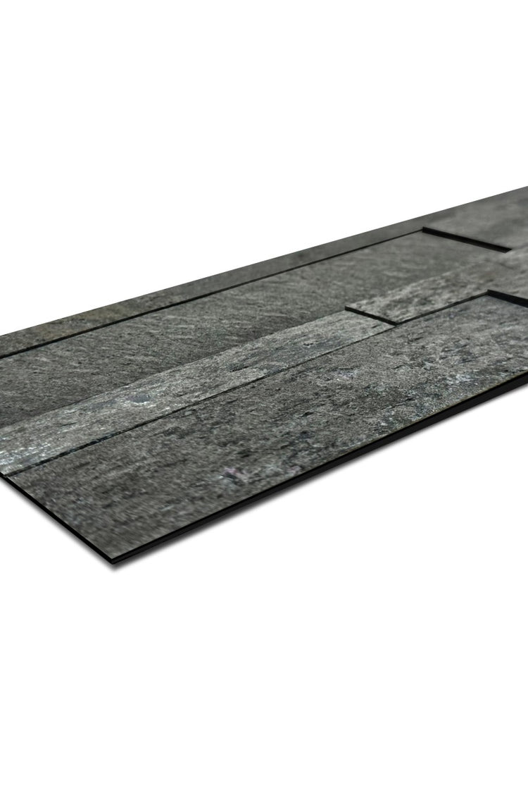 Peel & Stick Stone - Yantra