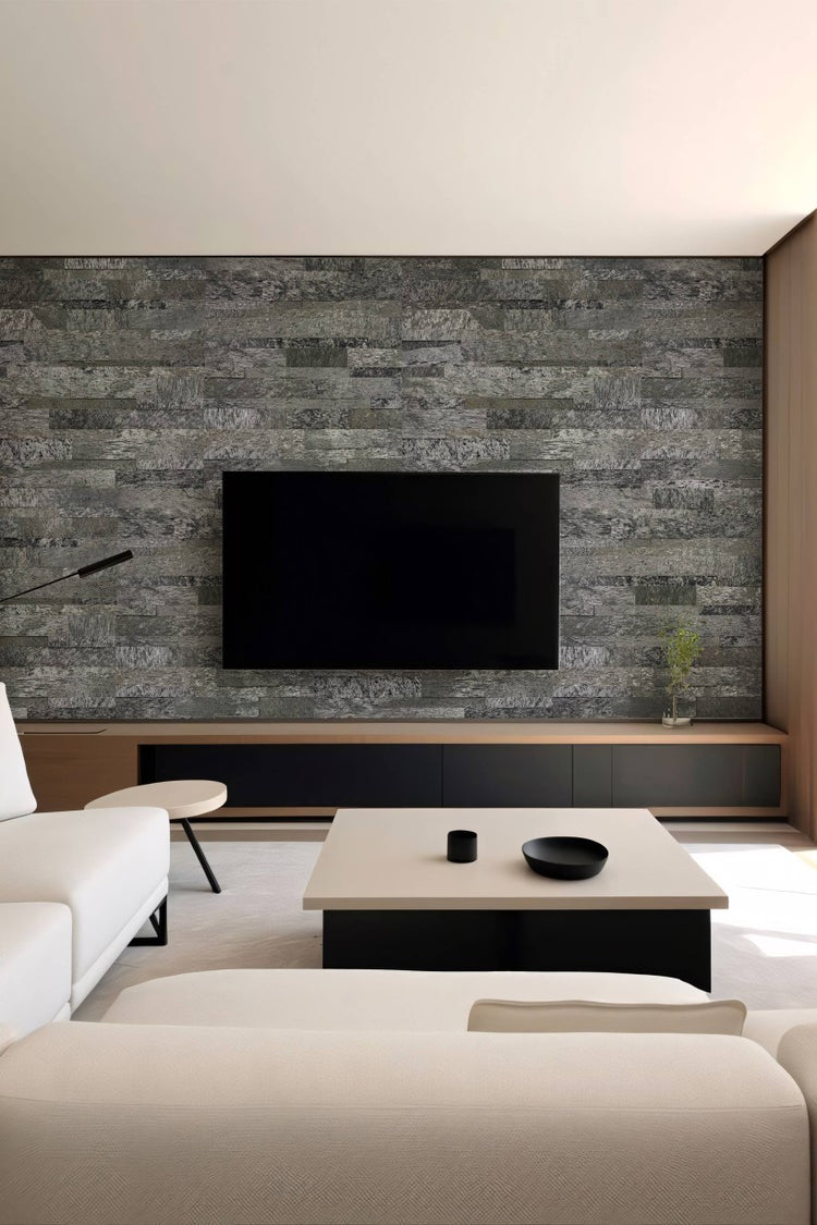 Peel & Stick Stone - Yantra