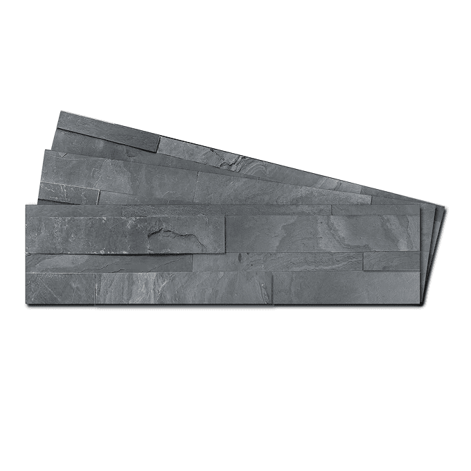 Peel & Stick Stone - Asita