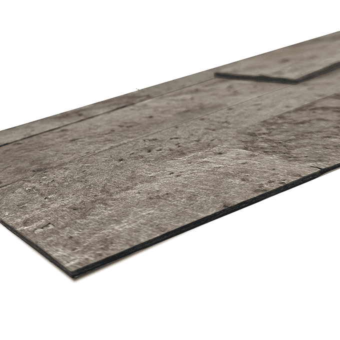 Peel & Stick Stone - Bodhi