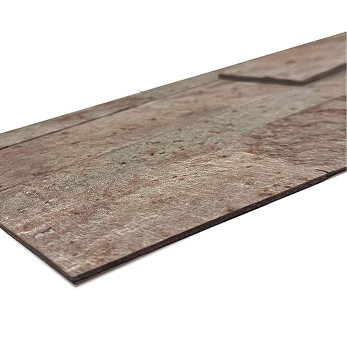 Peel & Stick Stone - Bodhi