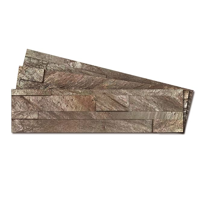 Peel & Stick Stone - Bodhi