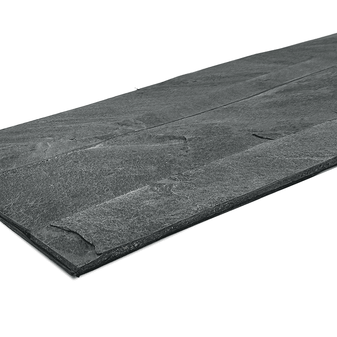 Peel & Stick Stone - Mantra - Sample