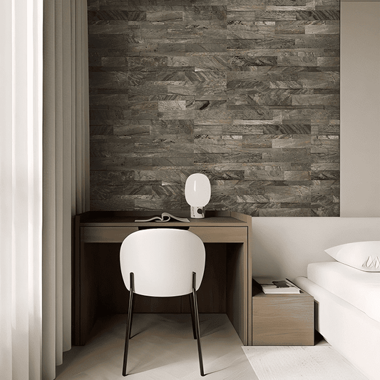 Peel & Stick Stone - Maya