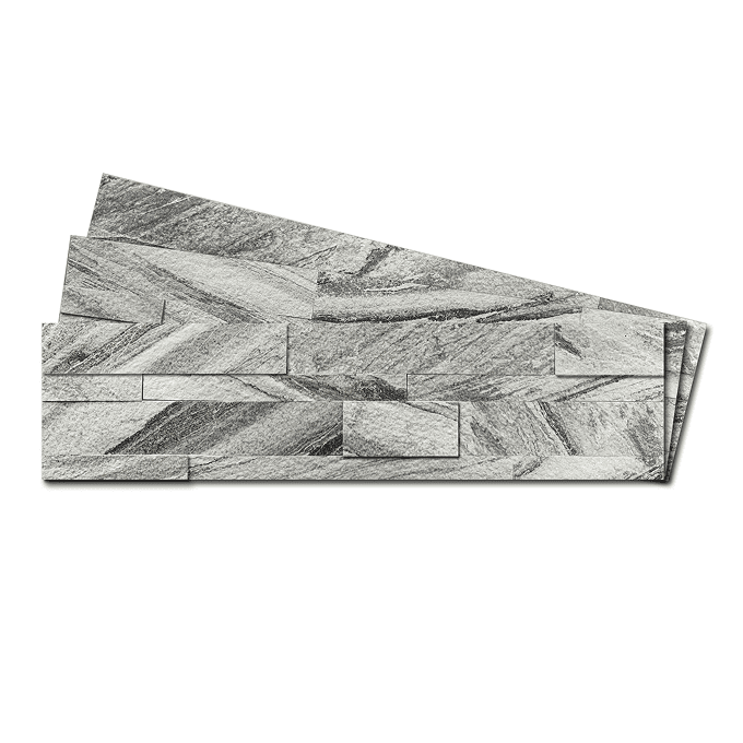 Peel & Stick Stone -Satya