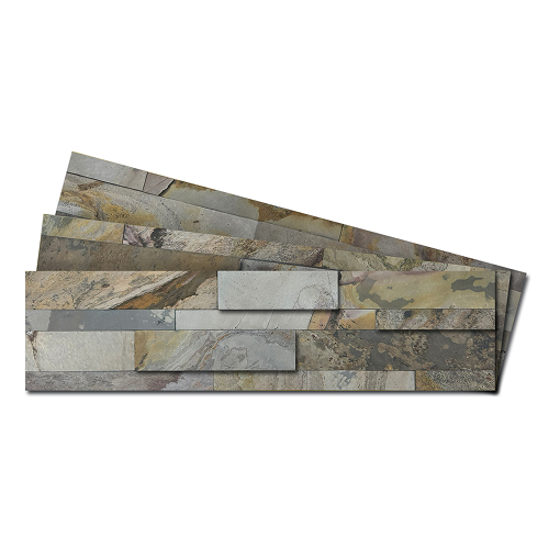 Peel & Stick Stone - Surya