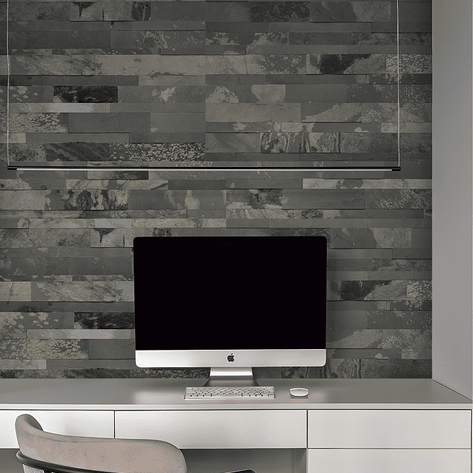 Peel & Stick Stone - Tathastu