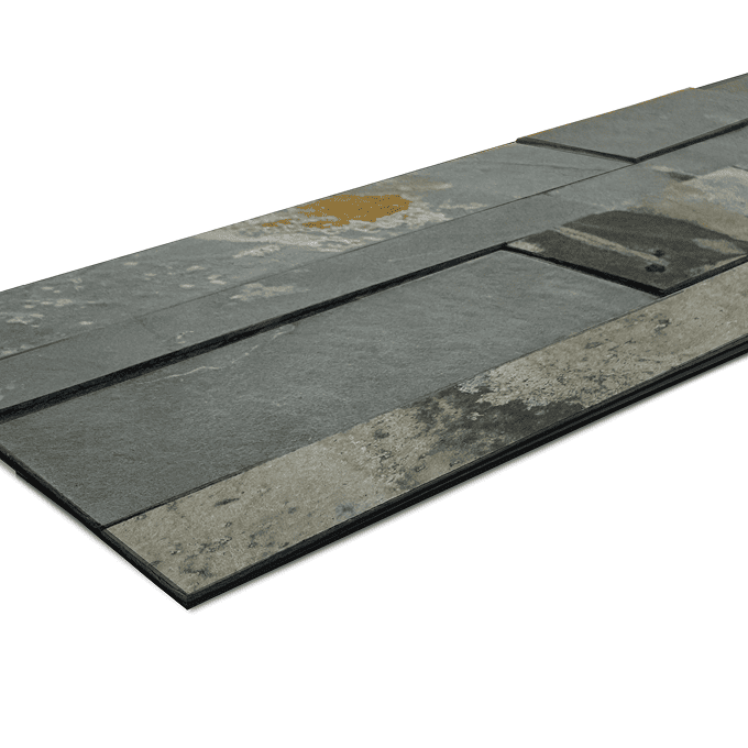 Peel & Stick Stone - Tathastu - Sample