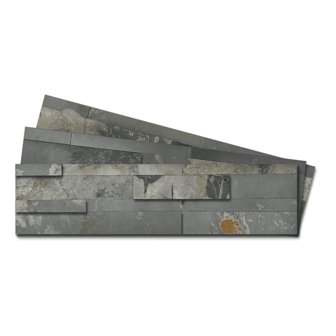 Peel & Stick Stone - Tathastu - Sample