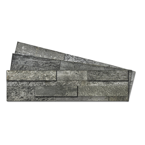 Peel & Stick Stone - Yantra - Sample