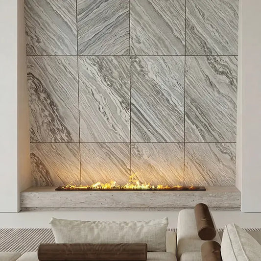 Satya Marble Veneer