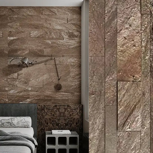 Peel & Stick Stone - Bodhi - Sample