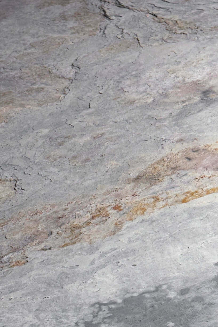 Abhra Slate Collection