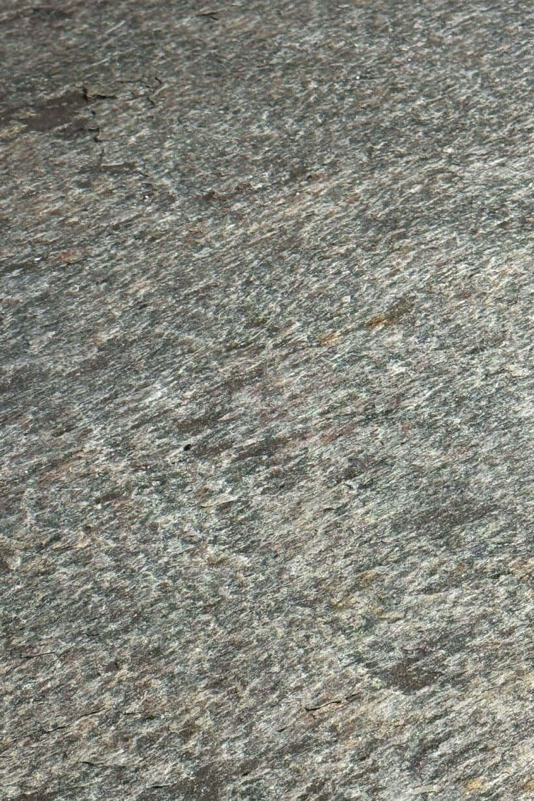 Dhyana