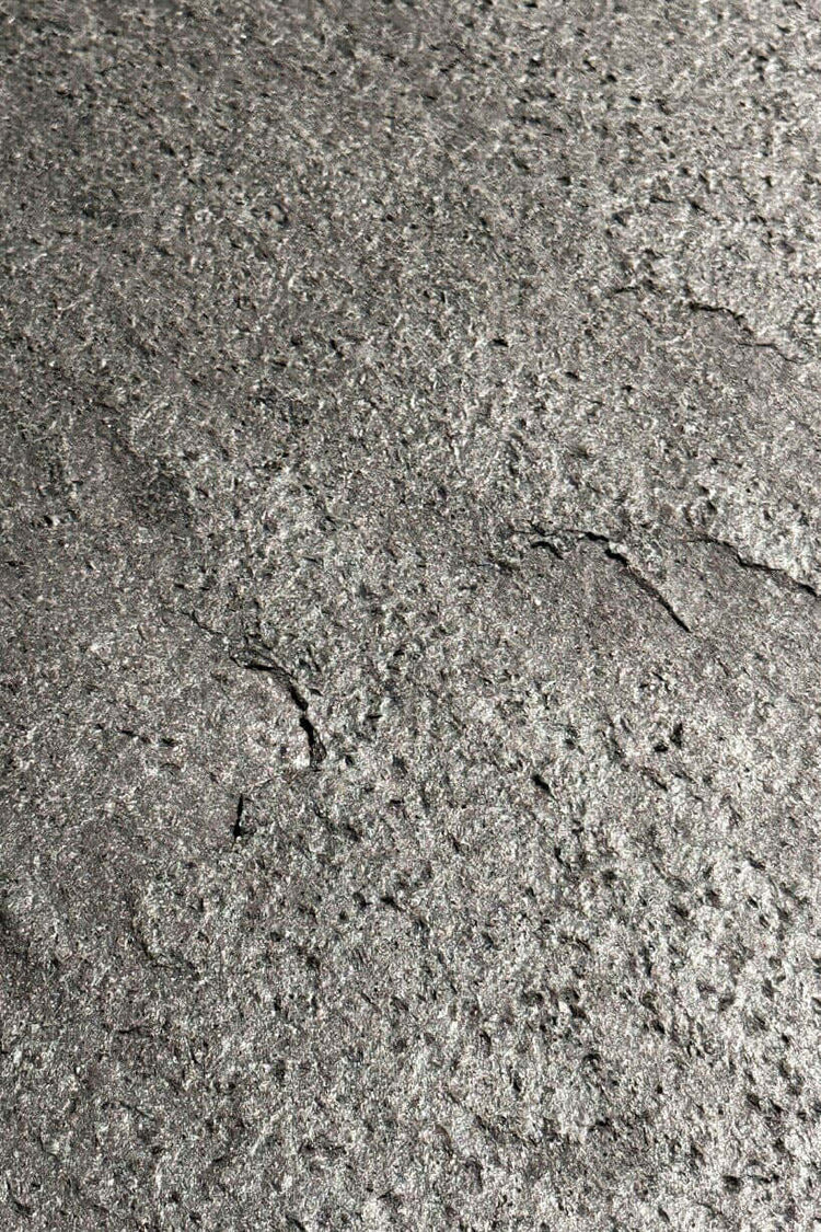 Kosha Stone