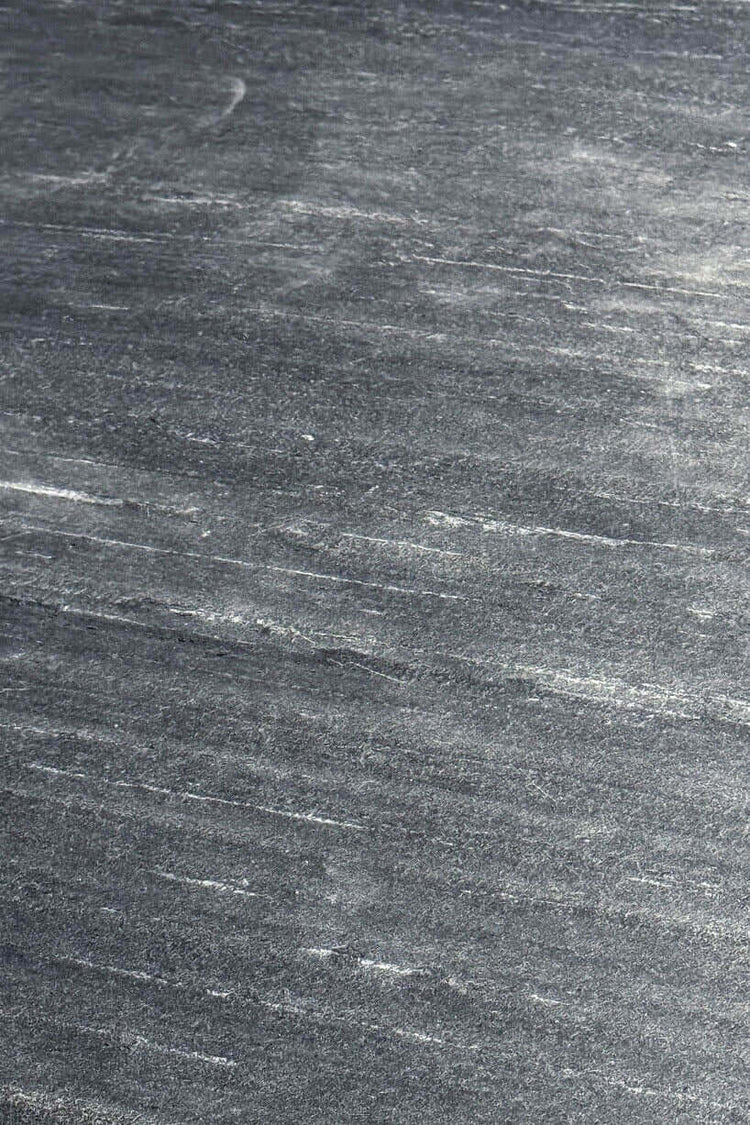 Mantra Slate Collection