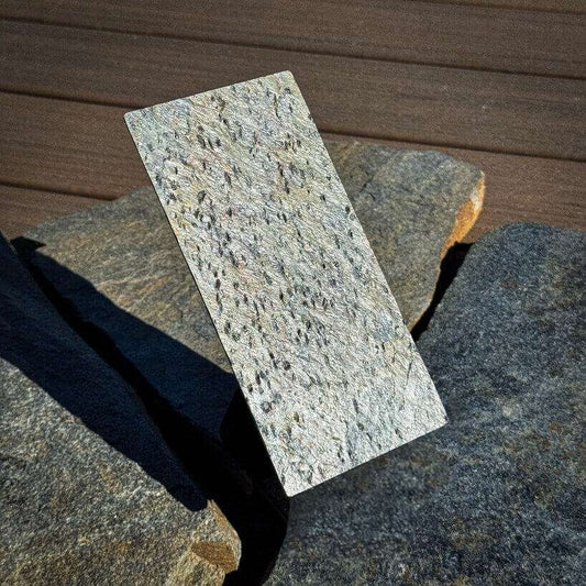 Akash Slate Sample