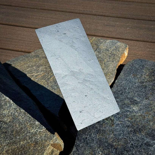 Asita Slate Sample