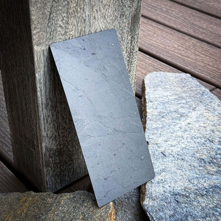 Asita - Sample - #MACA#