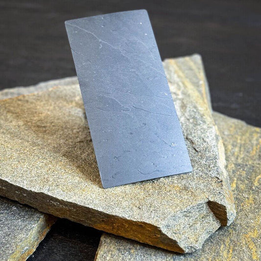 Asita - Sample - #MACA#