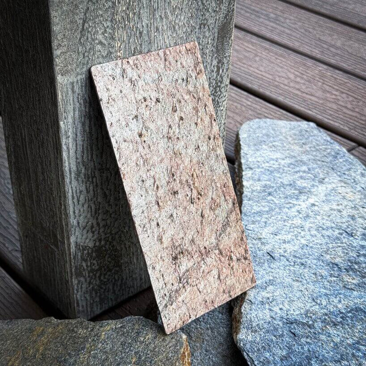 Bodhi - Sample - #MACA#