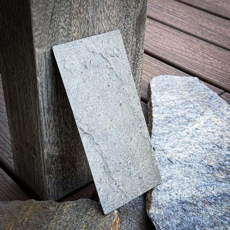 Deva - Sample - #MACA#