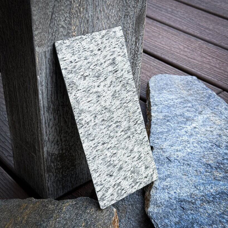 Dhyana - Sample - #MACA#