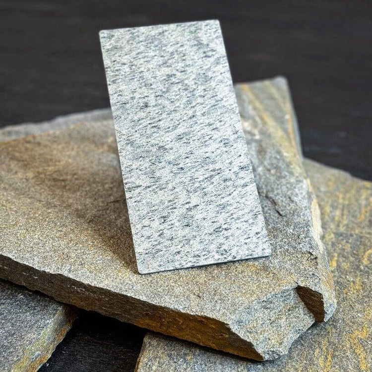 Dhyana - Sample - #MACA#