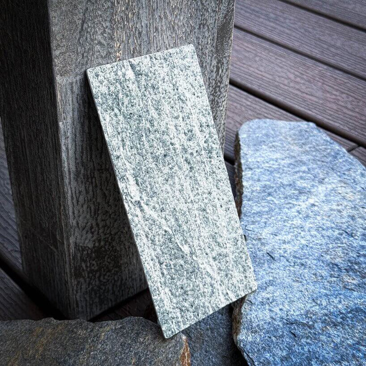 Elan - Sample - #MACA#