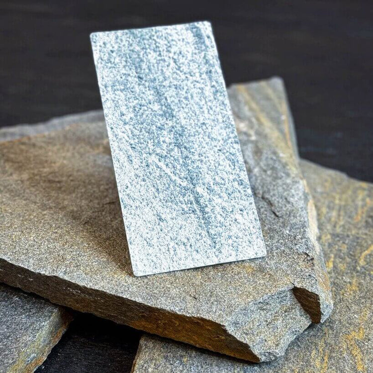 Elan - Sample - #MACA#