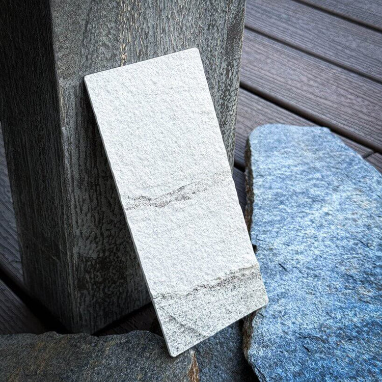 Isvara - Sample - #MACA#