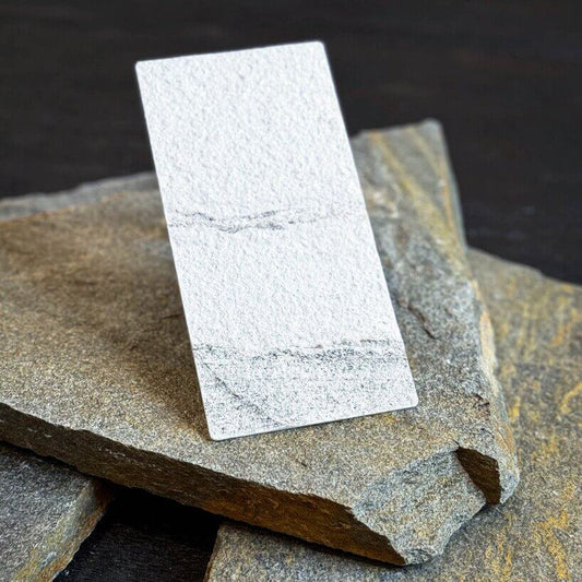 Isvara - Sample - #MACA#