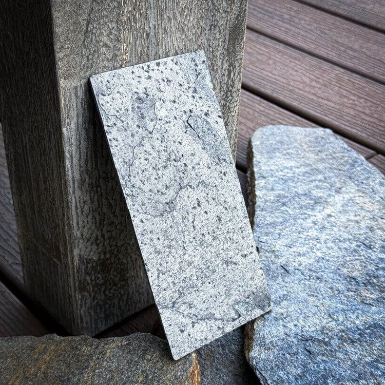 Kosha - Sample - #MACA#